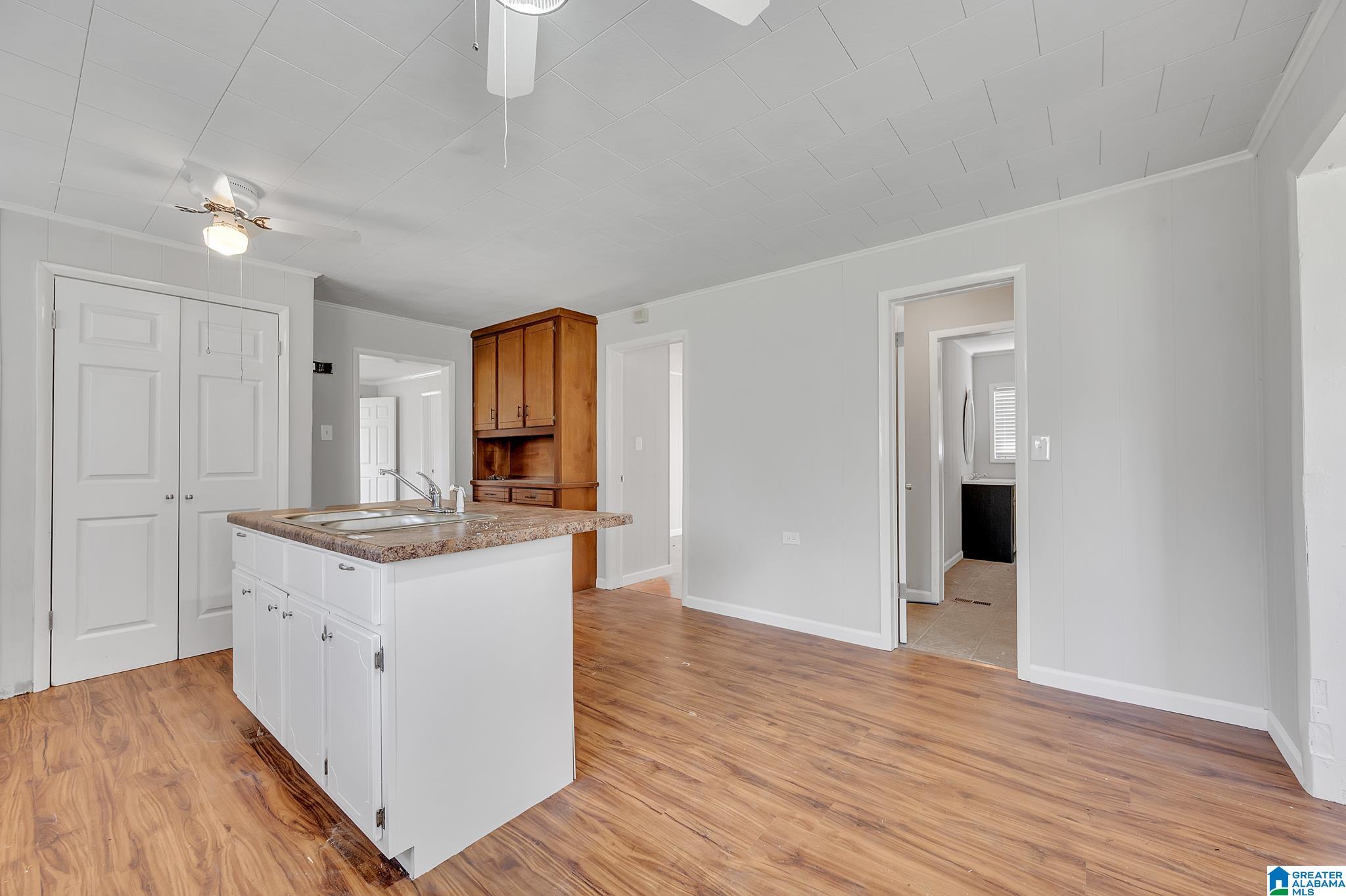 52 Old Bryan Road Sumiton, AL 35148 - Photo 13 of 27