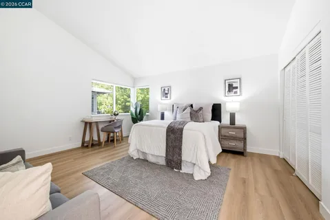 $795,000 | 435 Vía Royal, Walnut Creek, CA 94597