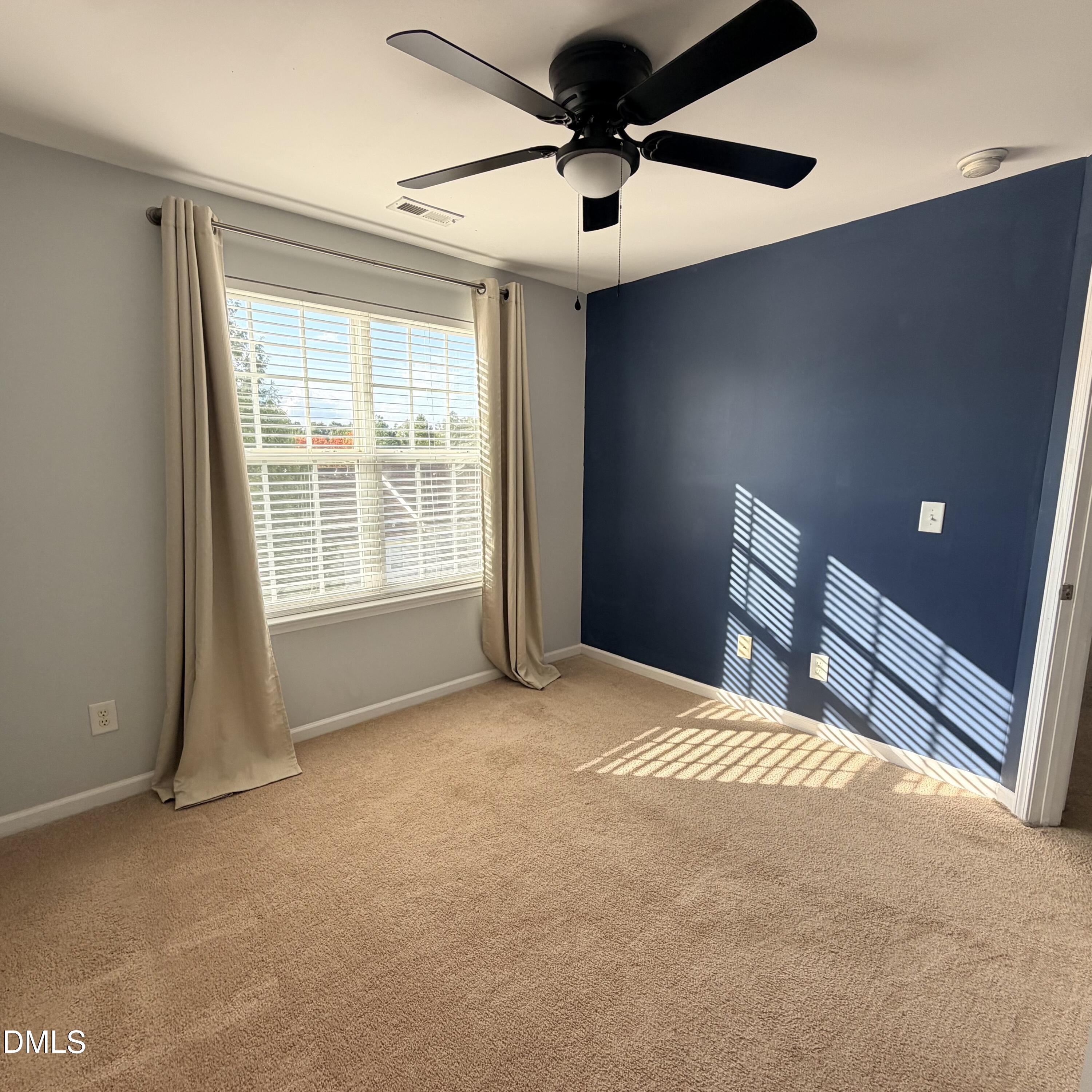 5410 Silver Moon Lane Raleigh, NC 27606 - Photo 16 of 21 IMG_8163