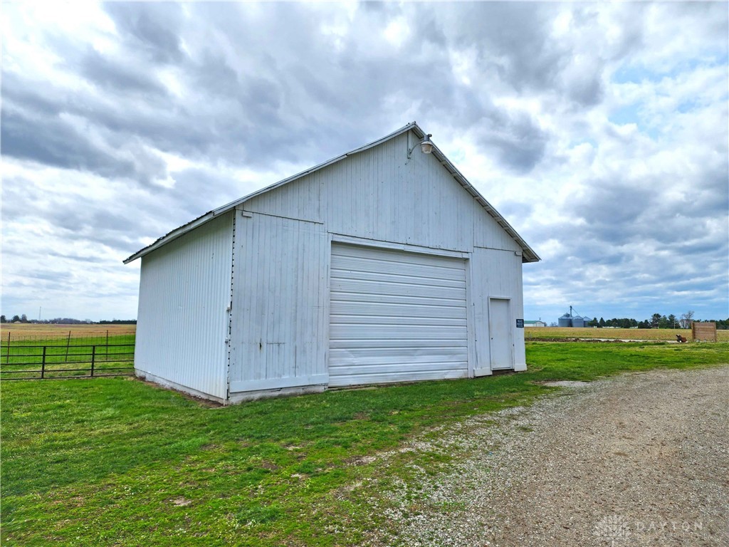 5469 Davis Road Jamestown, OH 45335 - Photo 44 of 50 Gallery Image 44