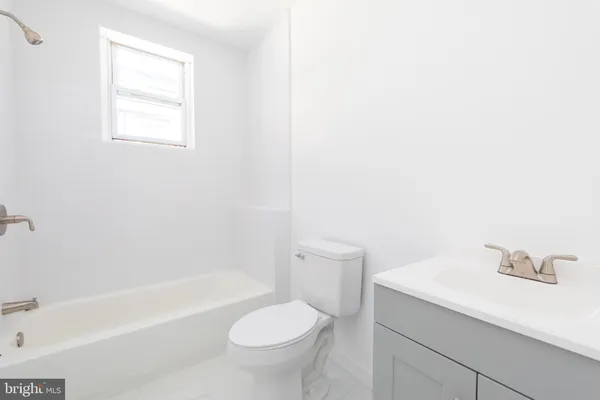 $562,000 | 1841 North 33rd Street, Philadelphia, PA 19121