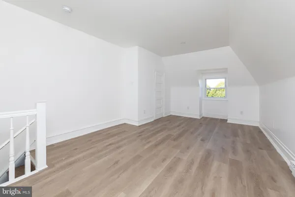 $562,000 | 1841 North 33rd Street, Philadelphia, PA 19121