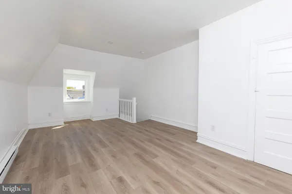 $562,000 | 1841 North 33rd Street, Philadelphia, PA 19121