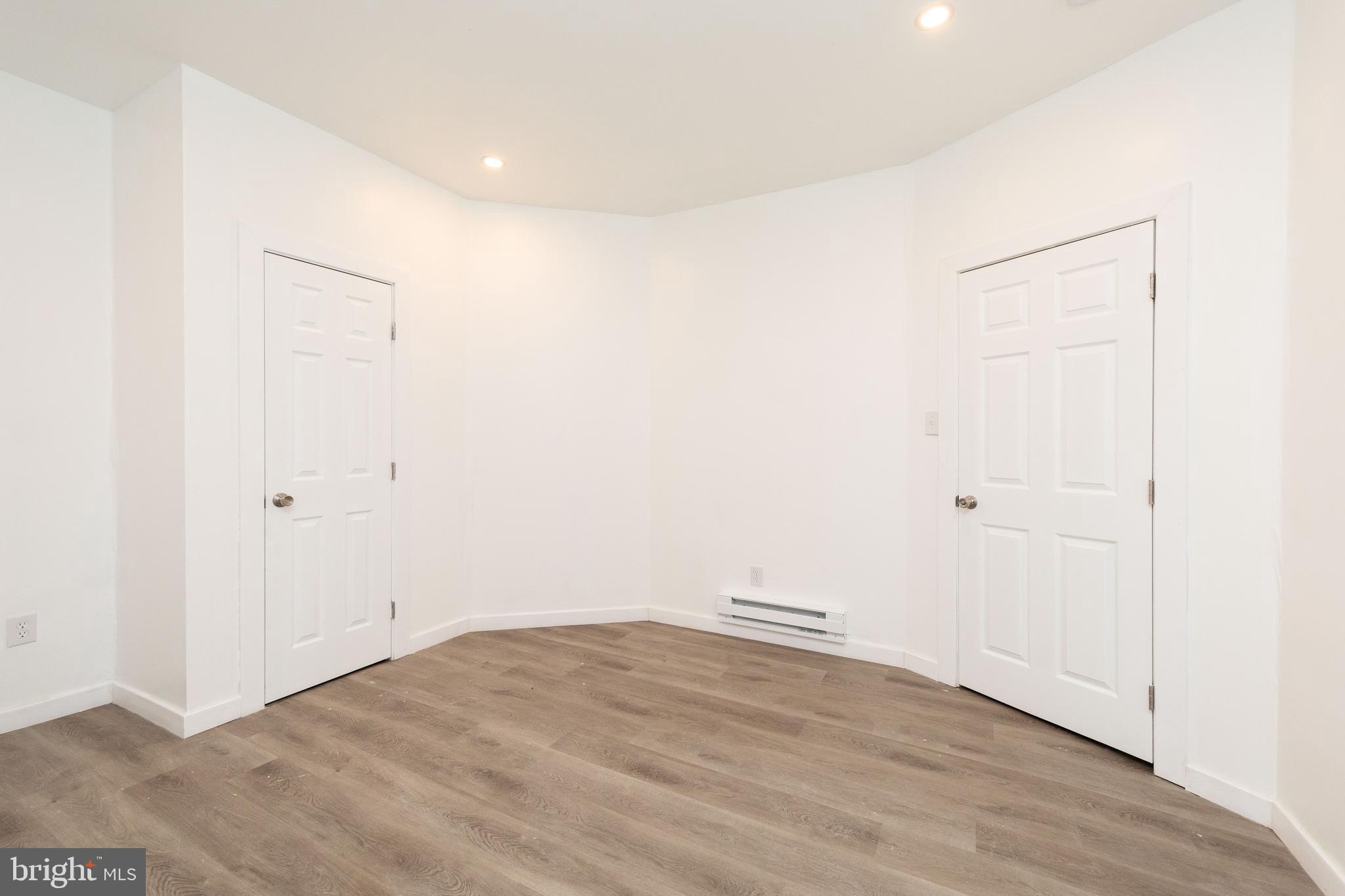 1841 North 33rd Street Philadelphia, PA 19121 - Photo 14 of 29 a view of room