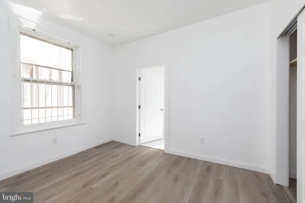 $562,000 | 1841 North 33rd Street, Philadelphia, PA 19121