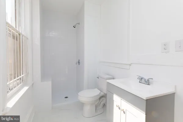 $562,000 | 1841 North 33rd Street, Philadelphia, PA 19121