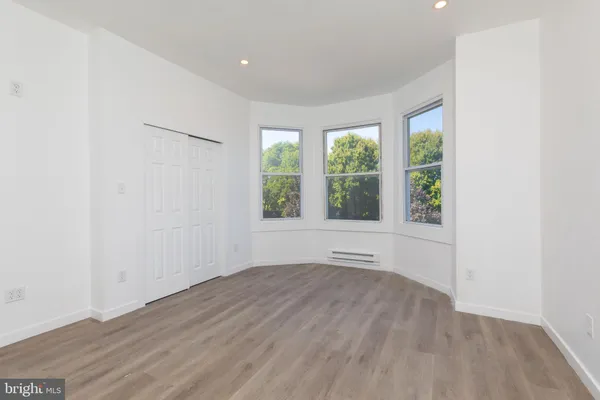 $562,000 | 1841 North 33rd Street, Philadelphia, PA 19121