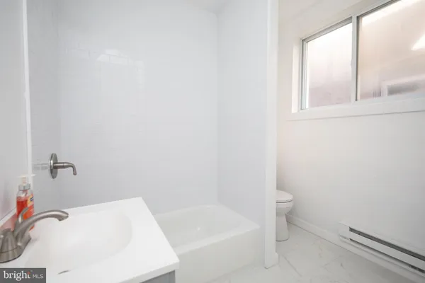 $562,000 | 1841 North 33rd Street, Philadelphia, PA 19121