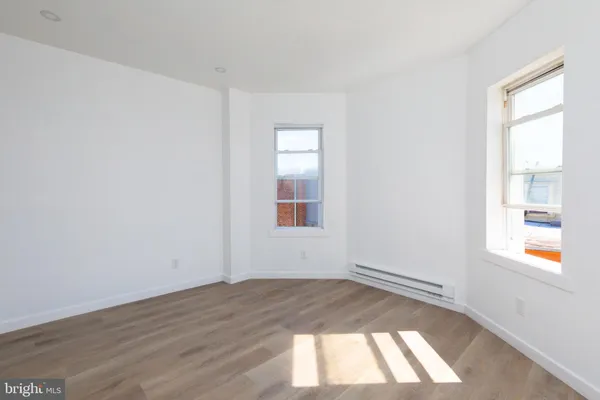 $562,000 | 1841 North 33rd Street, Philadelphia, PA 19121