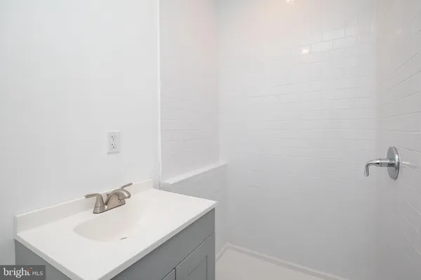 $562,000 | 1841 North 33rd Street, Philadelphia, PA 19121