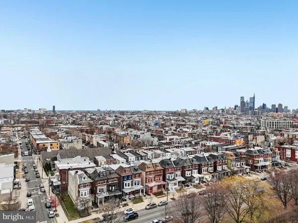 $562,000 | 1841 North 33rd Street, Philadelphia, PA 19121