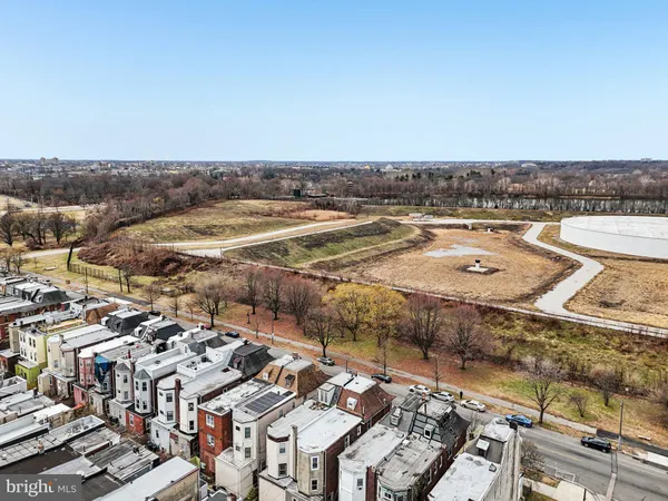 $562,000 | 1841 North 33rd Street, Philadelphia, PA 19121