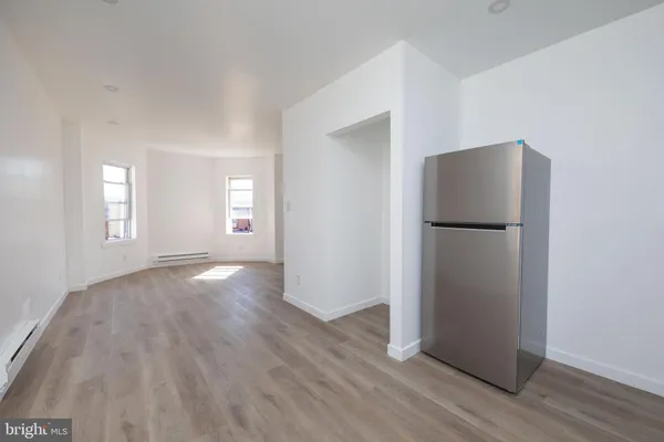 $562,000 | 1841 North 33rd Street, Philadelphia, PA 19121