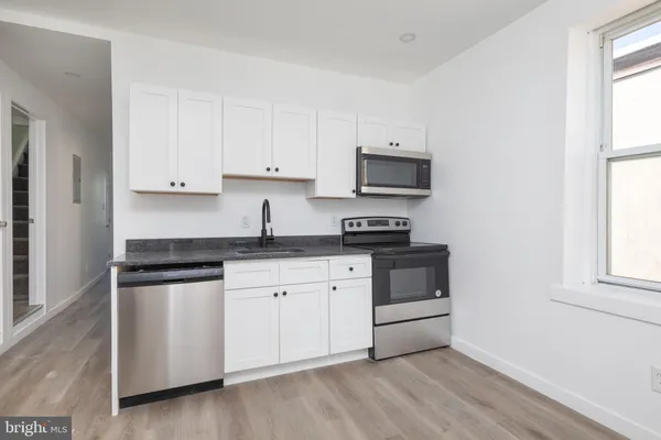 $562,000 | 1841 North 33rd Street, Philadelphia, PA 19121