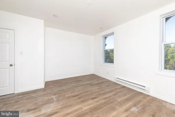 $562,000 | 1841 North 33rd Street, Philadelphia, PA 19121