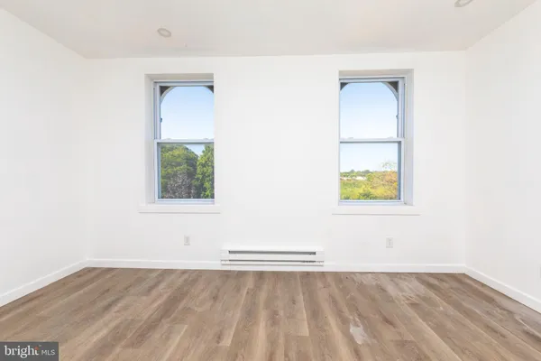 $562,000 | 1841 North 33rd Street, Philadelphia, PA 19121