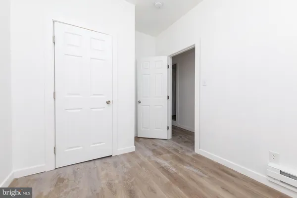 $562,000 | 1841 North 33rd Street, Philadelphia, PA 19121