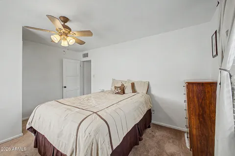 $360,000 | 4161 North Westview Drive, Phoenix, AZ 85015