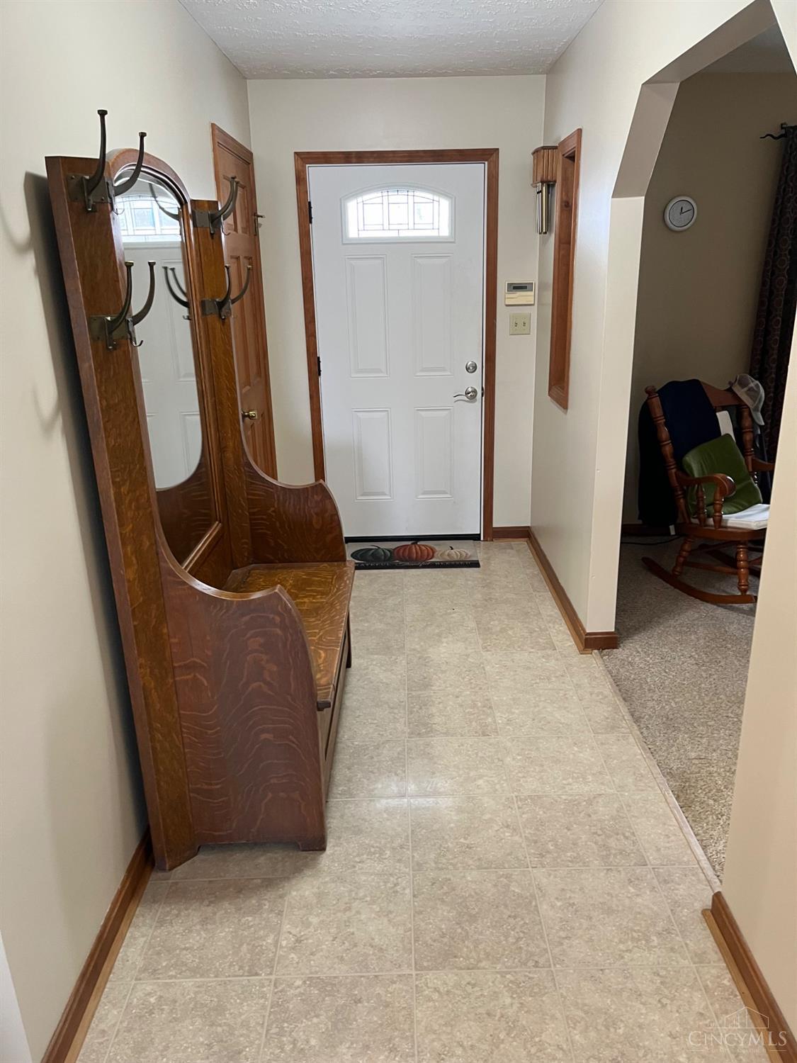 5900 Powell Road New Vienna, OH 45159 - Photo 4 of 17 Gallery Image 4