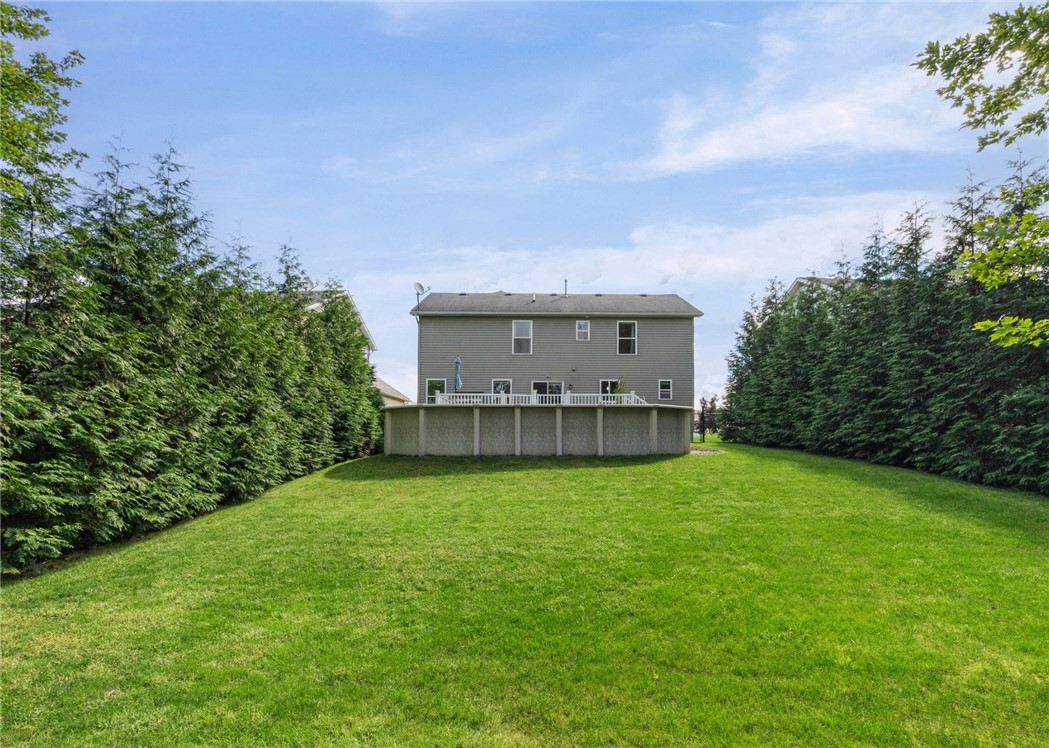 77 Rangers Court Greece, NY 14612 - Photo 45 of 50 Gallery Image 45