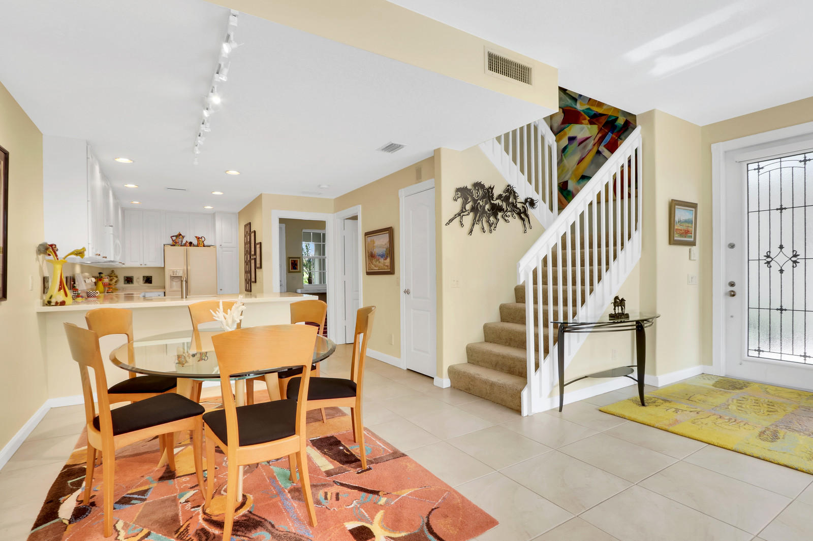 143 Rivinia Drive Jupiter, FL 33458 - Photo 11 of 32 11_Image_11_of_32_mls