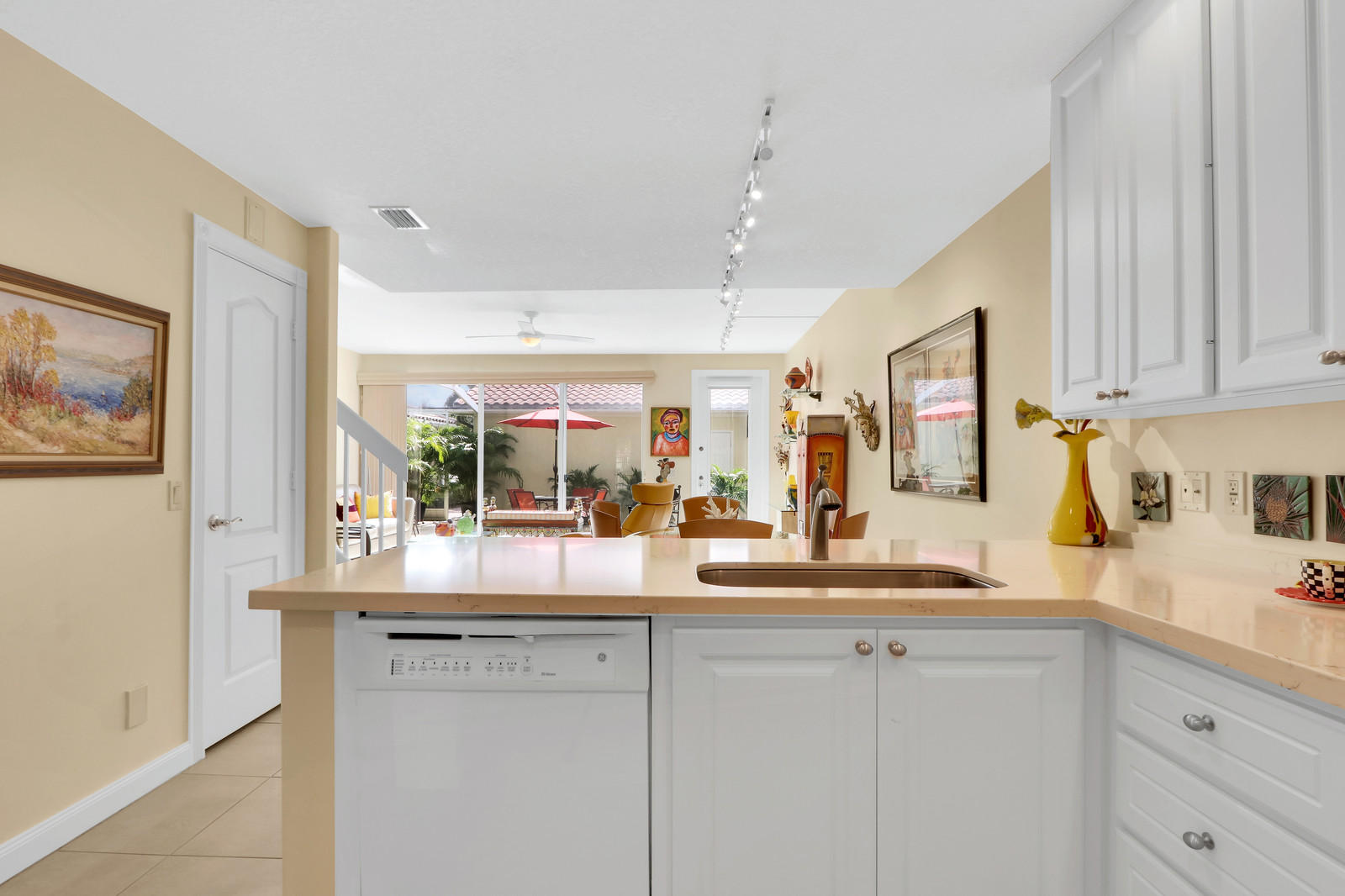 143 Rivinia Drive Jupiter, FL 33458 - Photo 14 of 32 14_Image_14_of_32_mls