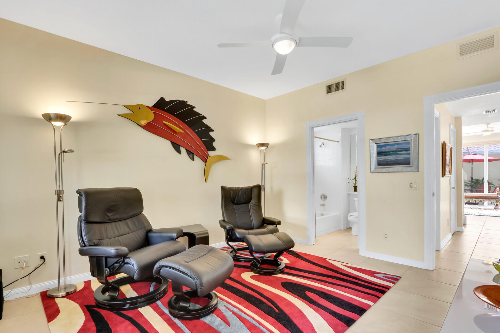 143 Rivinia Drive Jupiter, FL 33458 - Photo 17 of 32 17_Image_17_of_32_mls