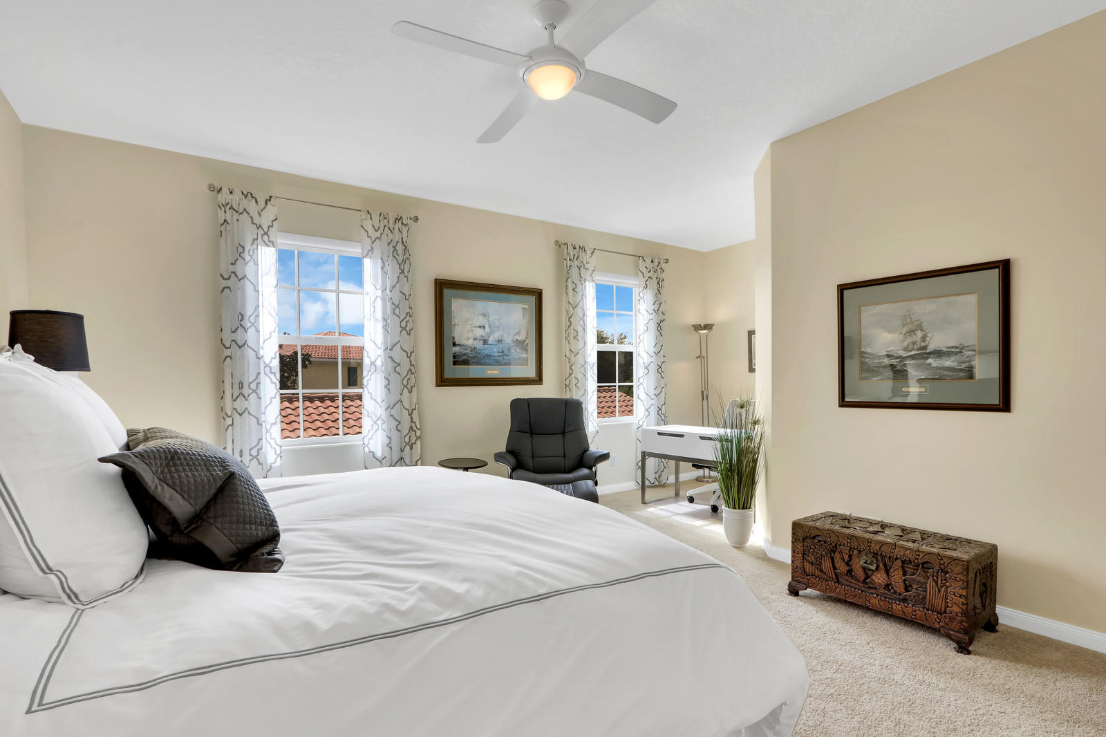143 Rivinia Drive Jupiter, FL 33458 - Photo 20 of 32 20_Image_20_of_32_mls