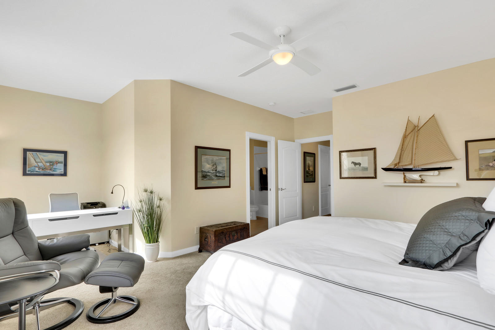 143 Rivinia Drive Jupiter, FL 33458 - Photo 21 of 32 21_Image_21_of_32_mls