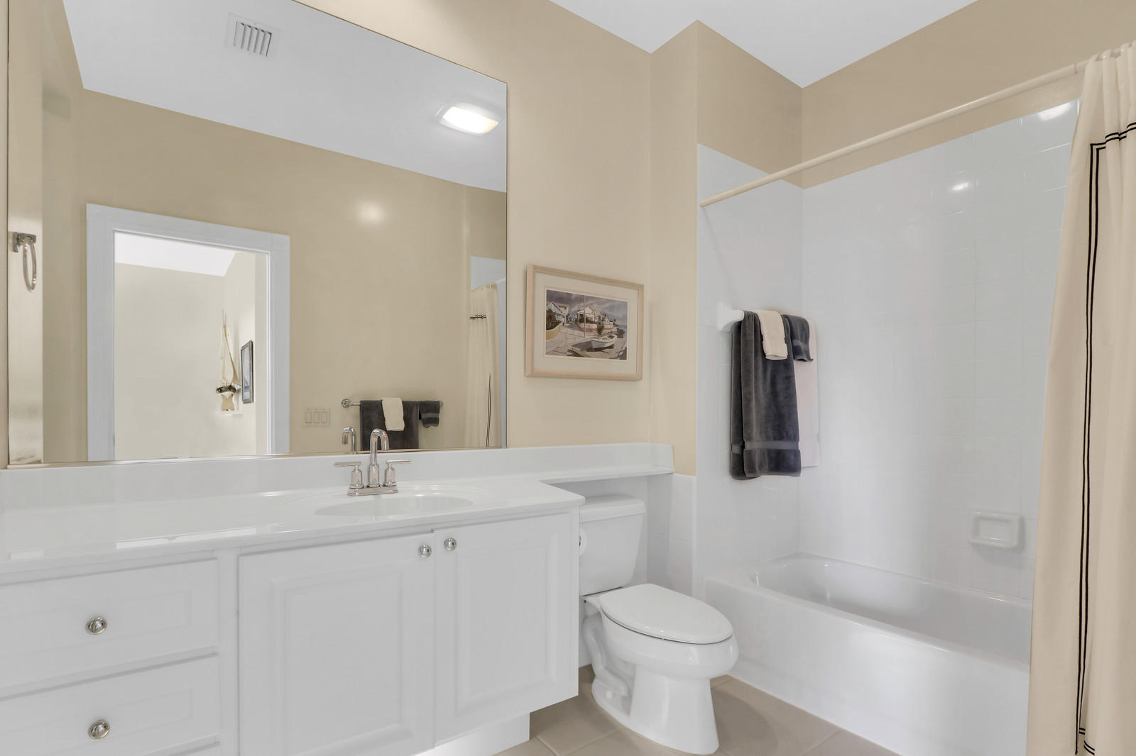 143 Rivinia Drive Jupiter, FL 33458 - Photo 22 of 32 22_Image_22_of_32_mls