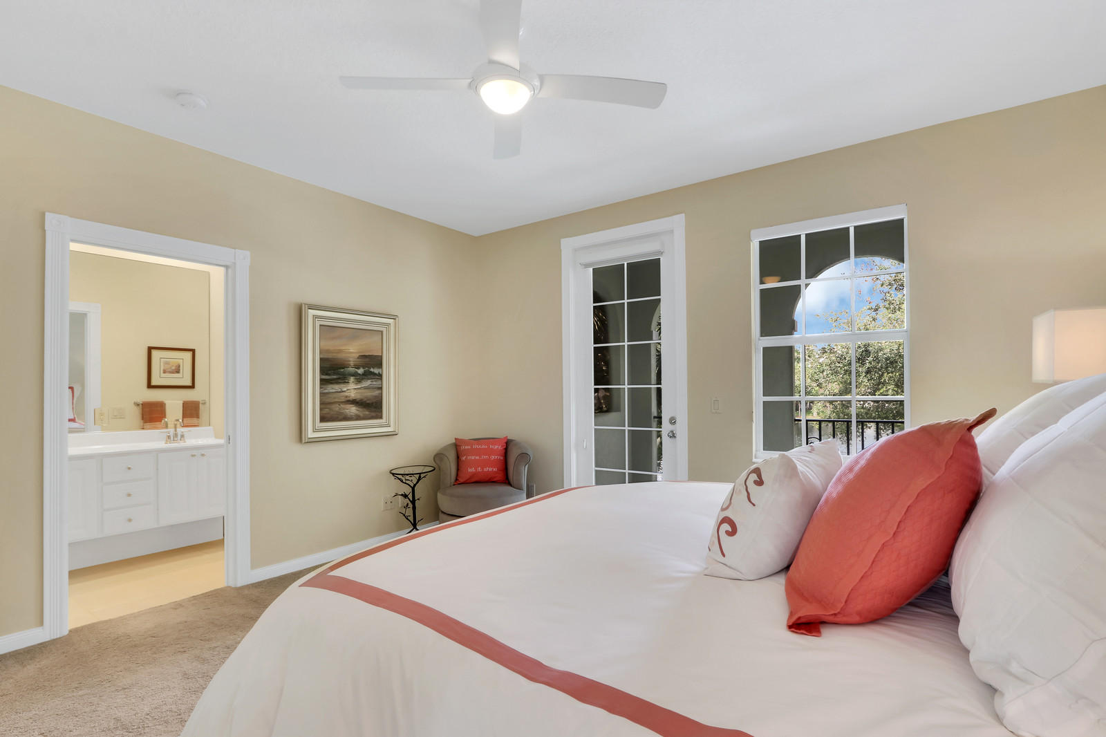 143 Rivinia Drive Jupiter, FL 33458 - Photo 25 of 32 25_Image_25_of_32_mls
