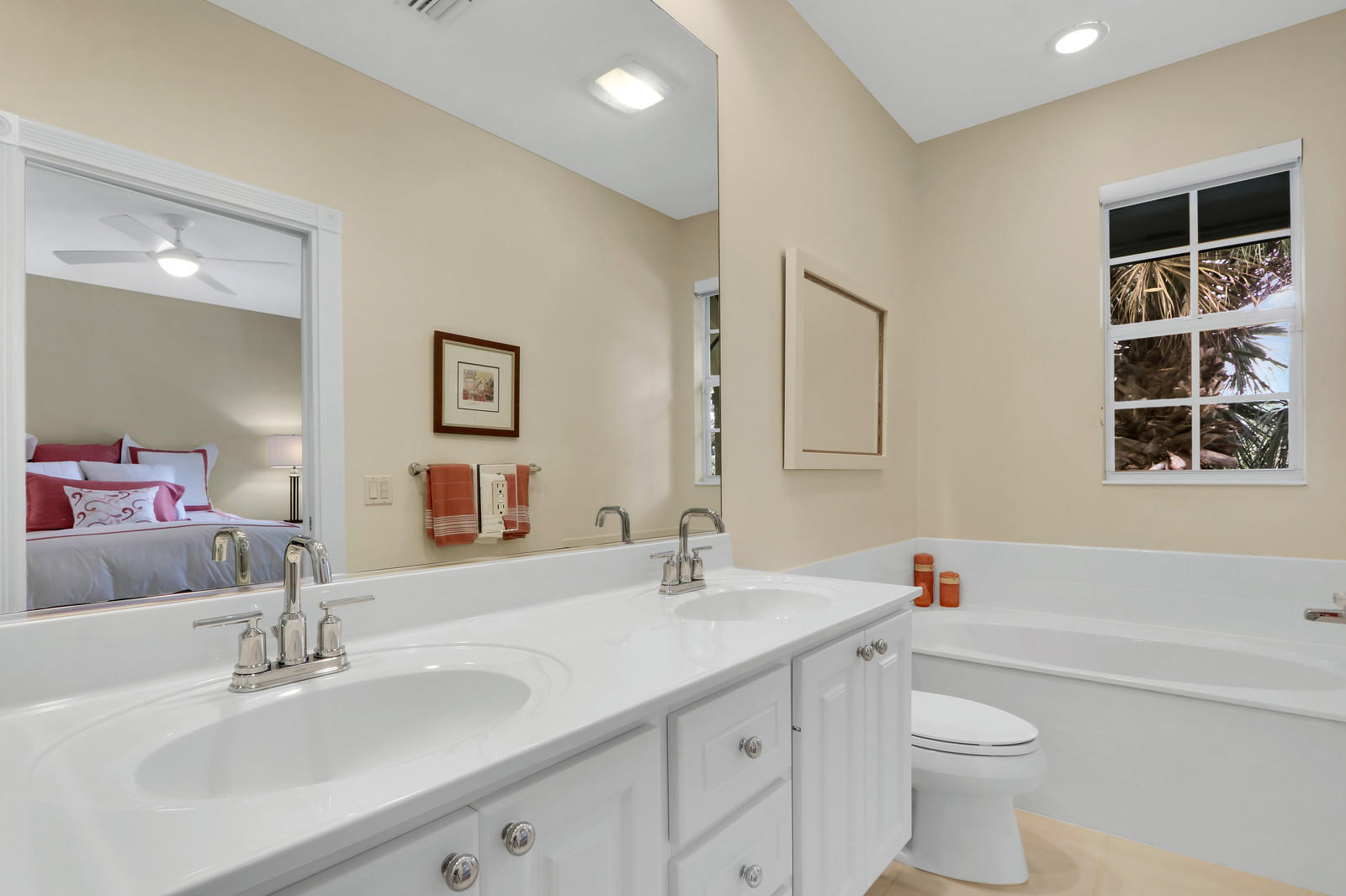 143 Rivinia Drive Jupiter, FL 33458 - Photo 27 of 32 27_Image_27_of_32_mls