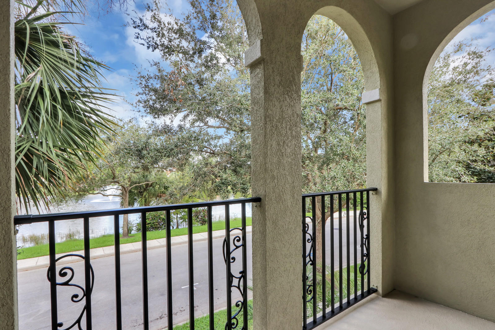143 Rivinia Drive Jupiter, FL 33458 - Photo 28 of 32 28_Image_28_of_32_mls