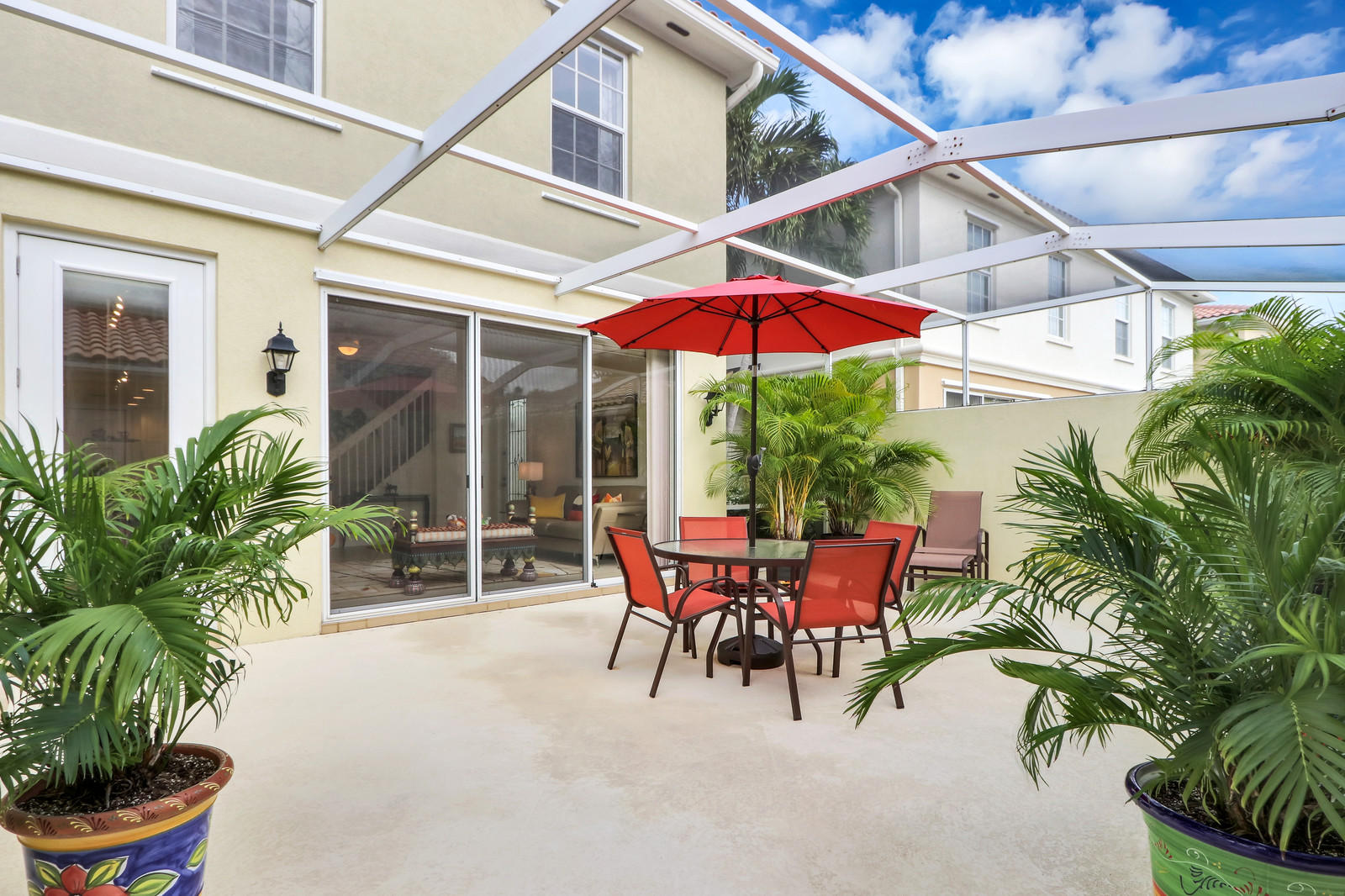 143 Rivinia Drive Jupiter, FL 33458 - Photo 30 of 32 30_Image_30_of_32_mls