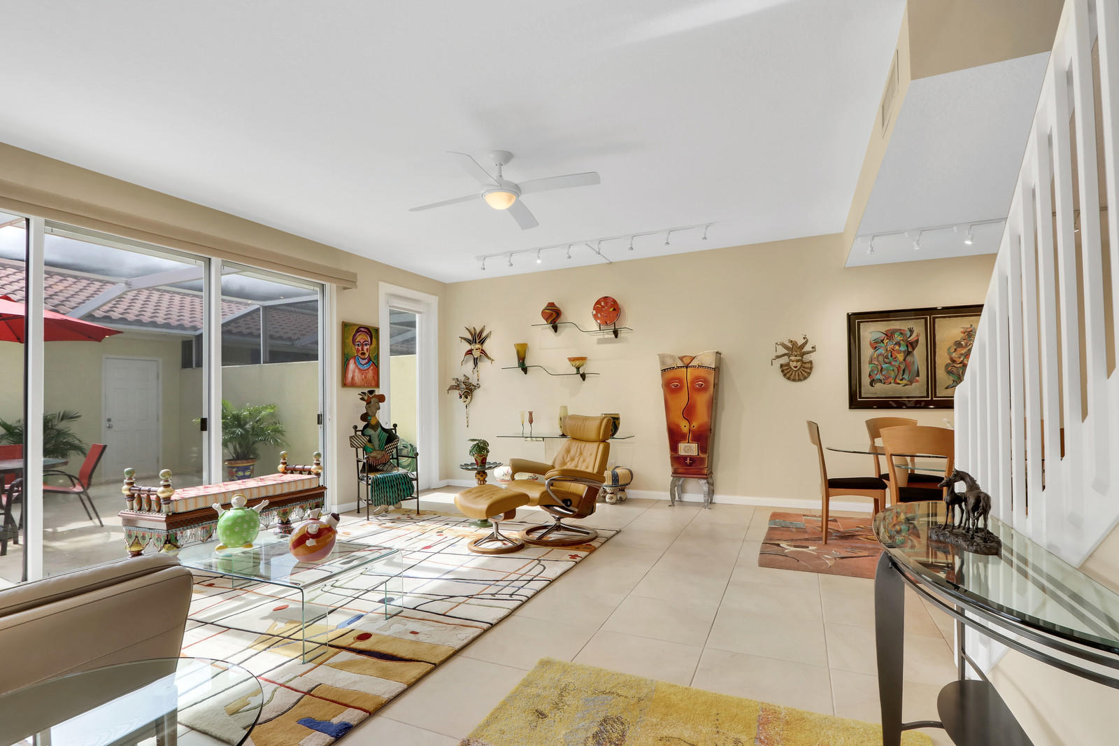 143 Rivinia Drive Jupiter, FL 33458 - Photo 5 of 32 05_Image_5_of_32_mls