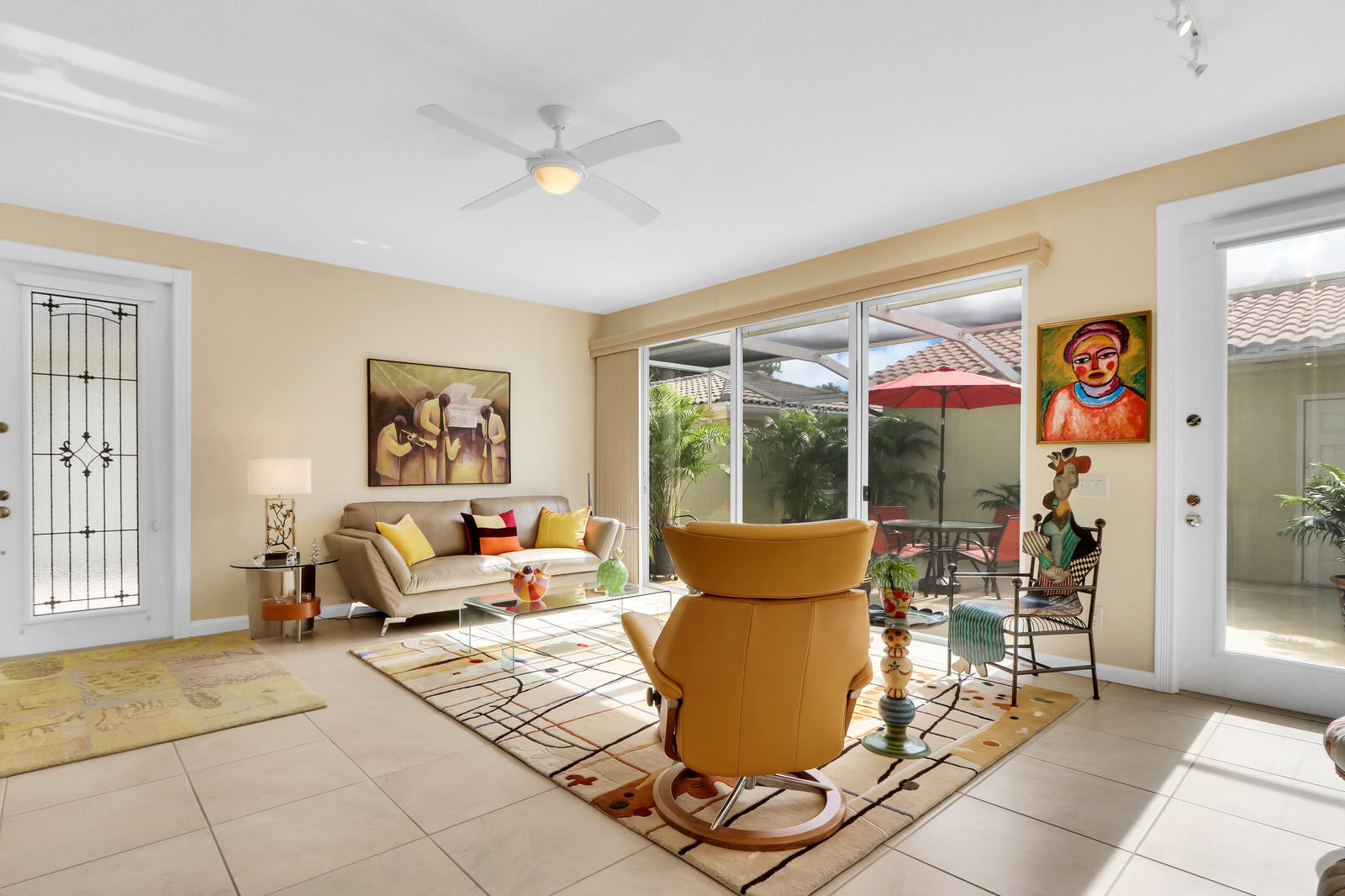 143 Rivinia Drive Jupiter, FL 33458 - Photo 6 of 32 06_Image_6_of_32_mls