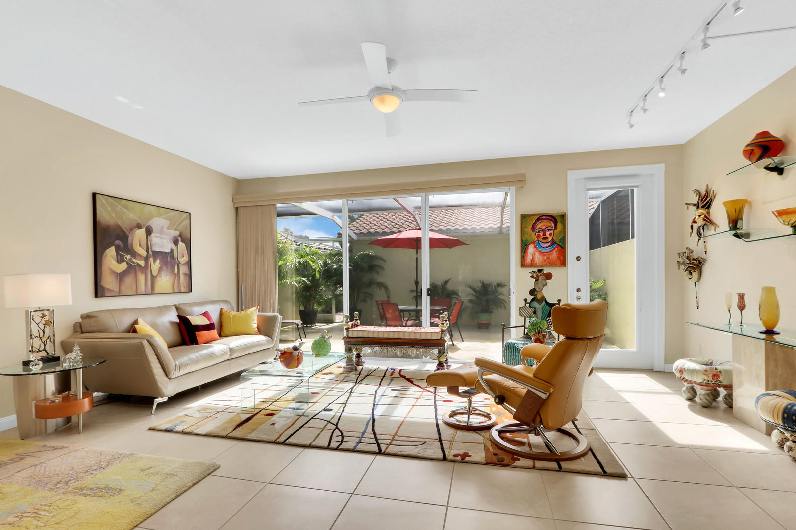 143 Rivinia Drive Jupiter, FL 33458 - Photo 7 of 32 07_Image_7_of_32_mls