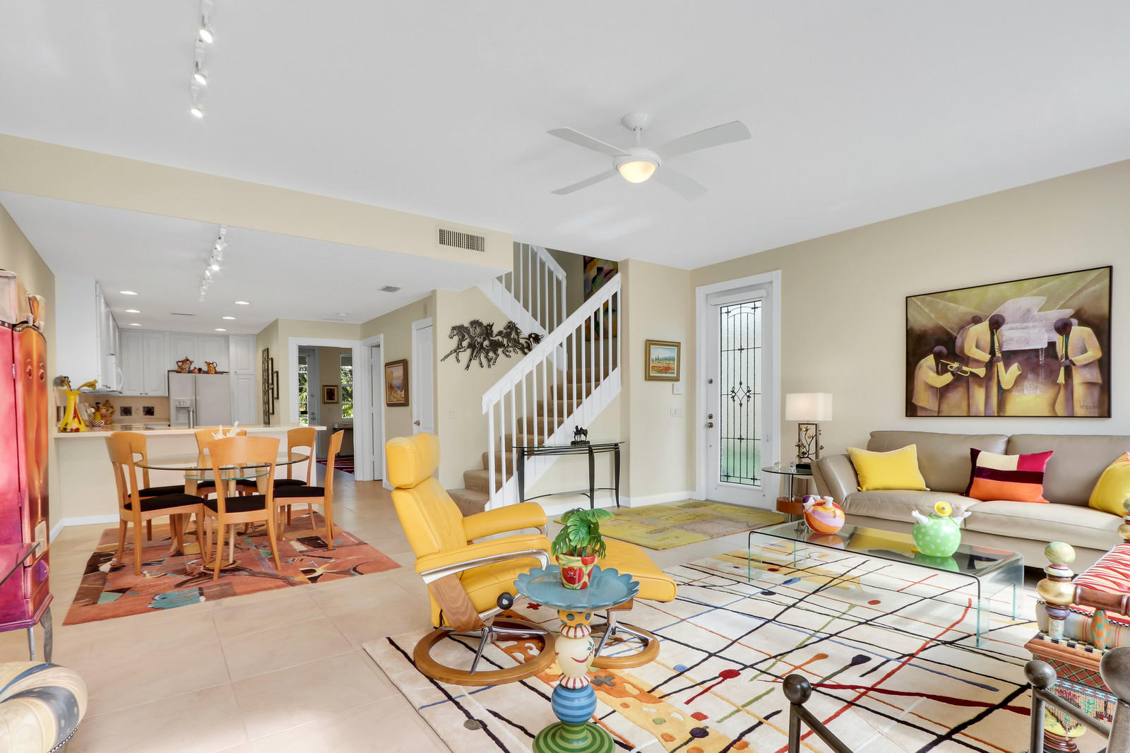 143 Rivinia Drive Jupiter, FL 33458 - Photo 8 of 32 08_Image_8_of_32_mls