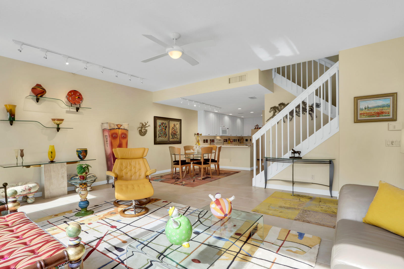 143 Rivinia Drive Jupiter, FL 33458 - Photo 9 of 32 09_Image_9_of_32_mls