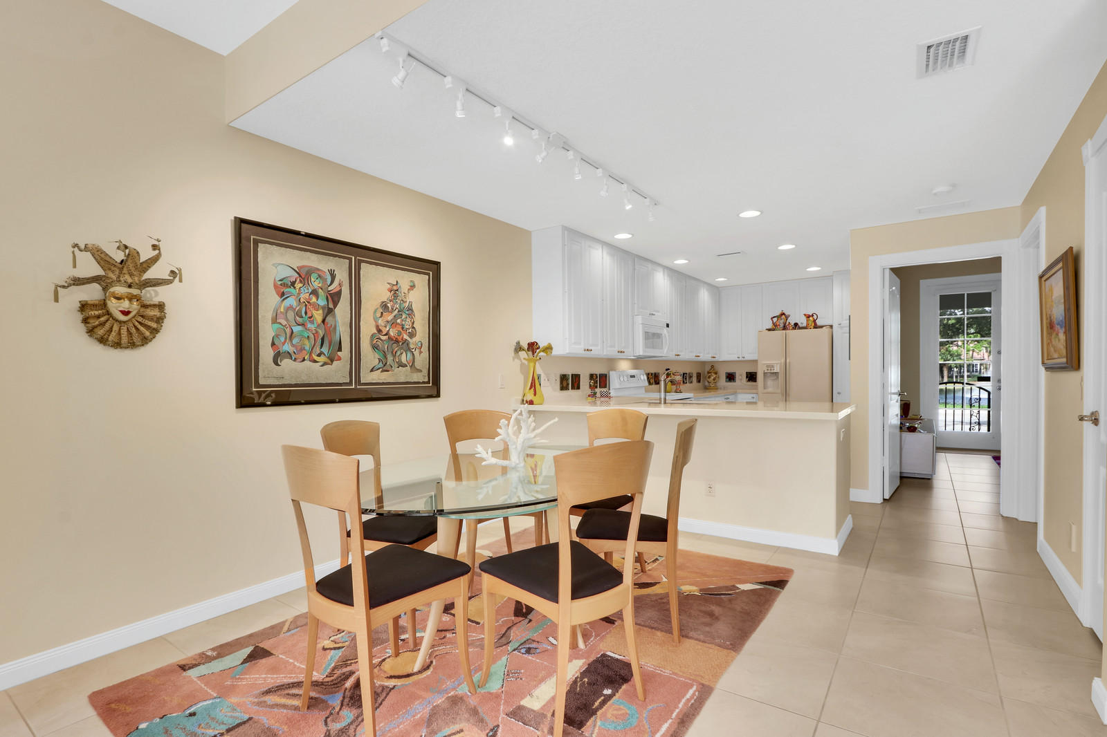 143 Rivinia Drive Jupiter, FL 33458 - Photo 10 of 32 10_Image_10_of_32_mls