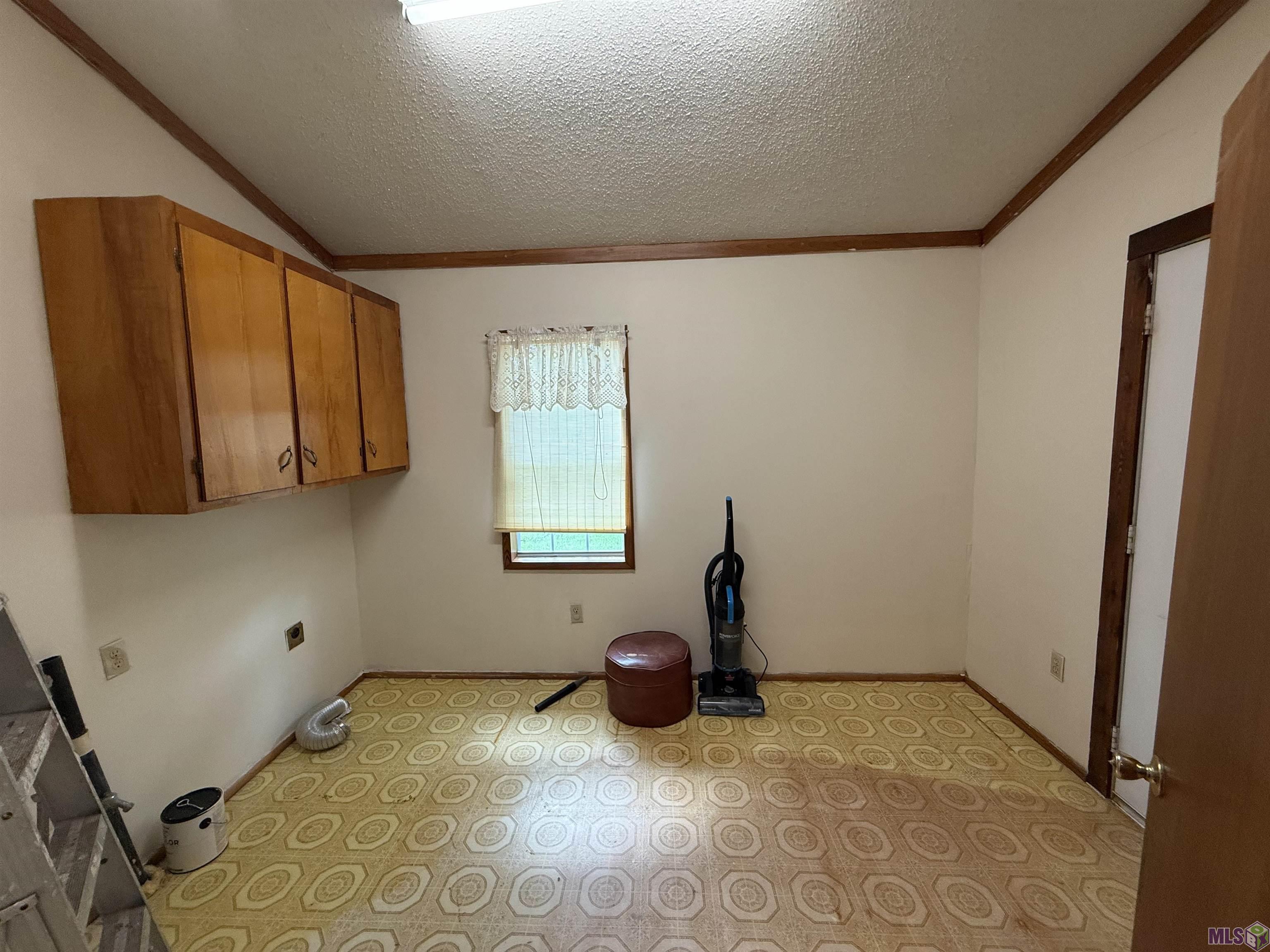 12838 Ventress Road Ventress, LA 70783 - Photo 20 of 20