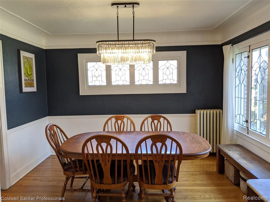 777 Barrington Road Detroit, MI 48215 - Photo 12 of 41