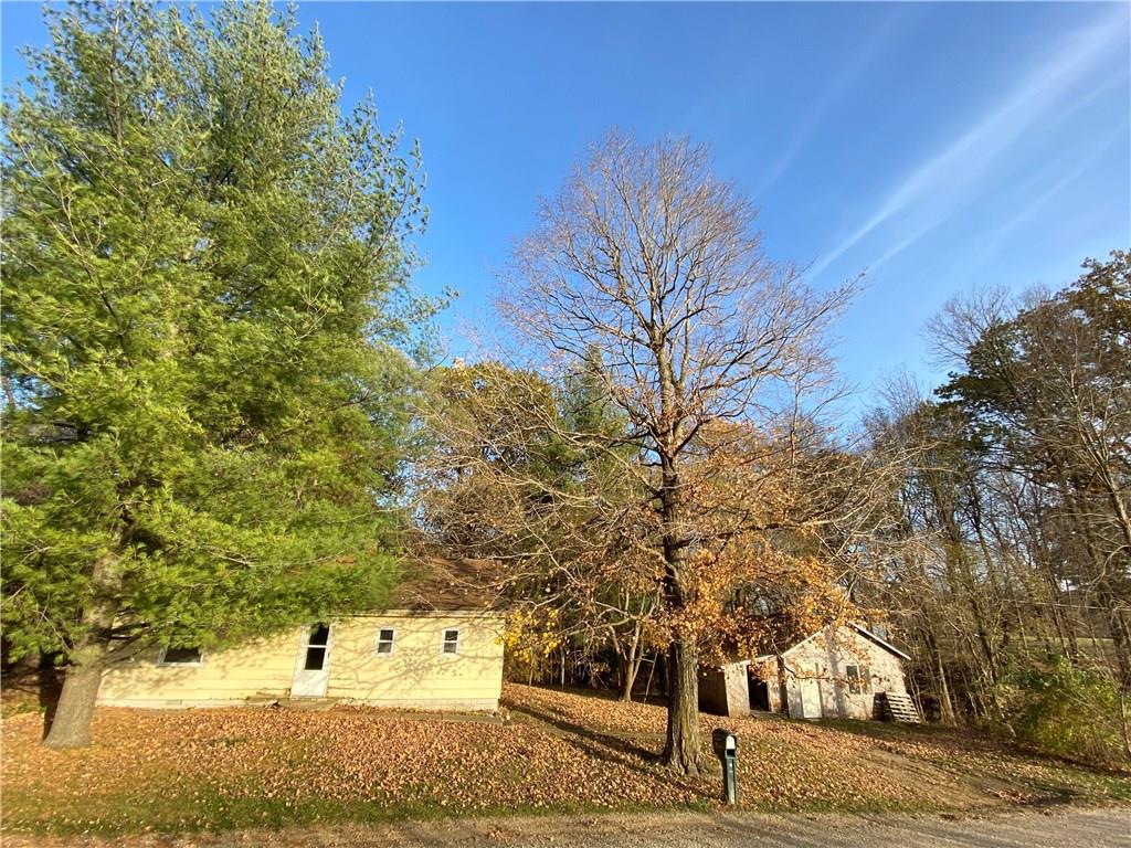 2724 West Bunkertown Road Covington, IN 47932 - Photo 1 of 11 Gallery Image 1