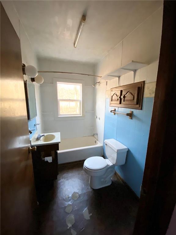 2724 West Bunkertown Road Covington, IN 47932 - Photo 11 of 11 Gallery Image 11