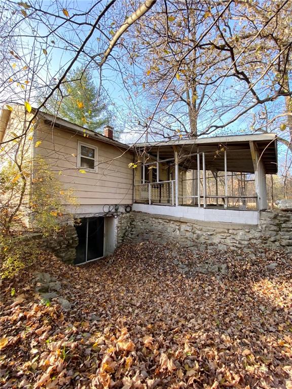 2724 West Bunkertown Road Covington, IN 47932 - Photo 3 of 11 Gallery Image 3