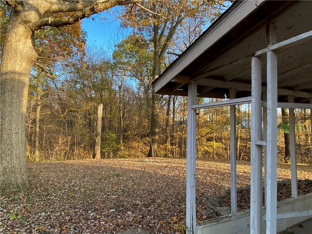 2724 West Bunkertown Road Covington, IN 47932 - Photo 4 of 11 Gallery Image 4
