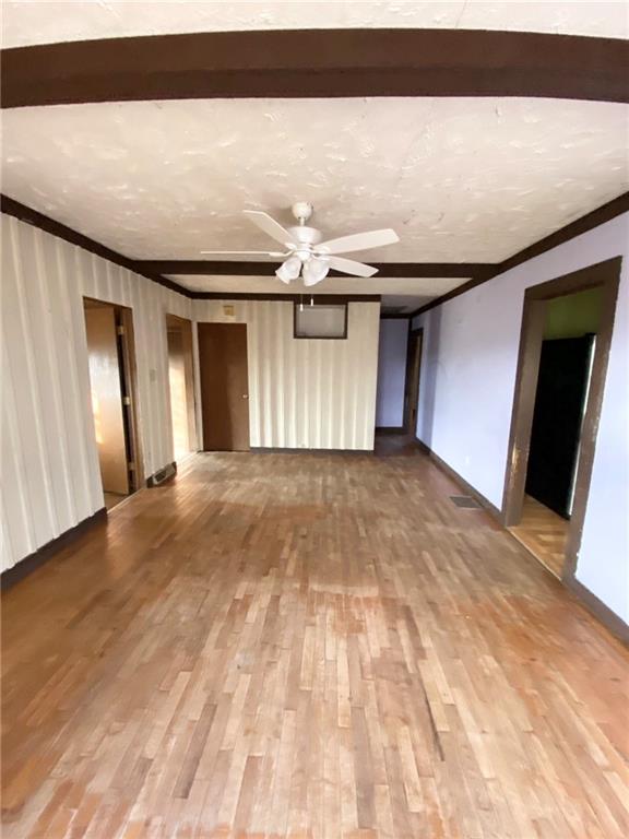 2724 West Bunkertown Road Covington, IN 47932 - Photo 6 of 11 Gallery Image 6
