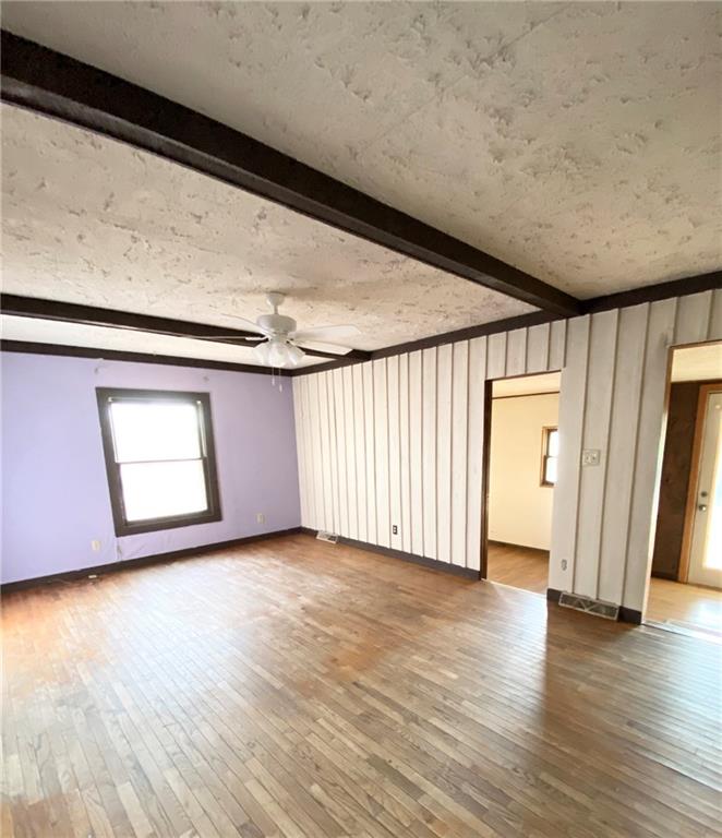 2724 West Bunkertown Road Covington, IN 47932 - Photo 7 of 11 Gallery Image 7