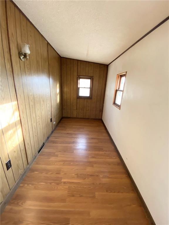 2724 West Bunkertown Road Covington, IN 47932 - Photo 8 of 11 Gallery Image 8