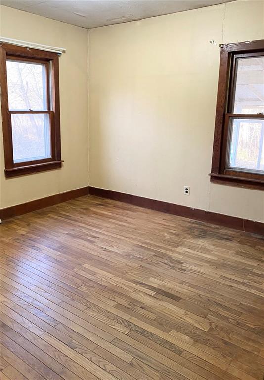 2724 West Bunkertown Road Covington, IN 47932 - Photo 9 of 11 Gallery Image 9